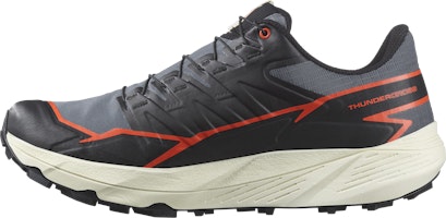 Thunder Cross GTX L47684500 Purchase Thunder Cross GTX L47684500