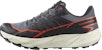 Thunder Cross GTX L47684500