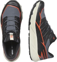 Thunder Cross GTX L47684500 Details for Thunder Cross GTX L47684500