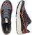 Thunder Cross GTX L47684500