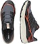 Details for Thunder Cross GTX L47684500