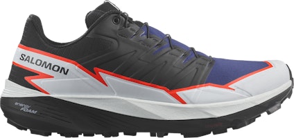 Thunder Cross L47296100 Thunder Cross L47296100