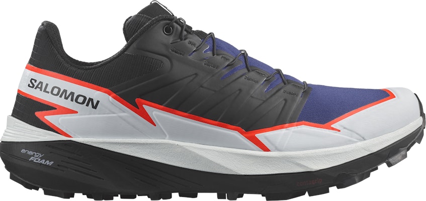 Thunder Cross L47296100 Buy Thunder Cross L47296100