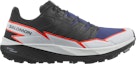 Buy Thunder Cross L47296100
