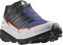 Order Thunder Cross L47296100