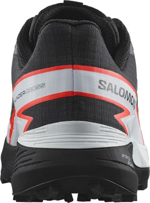 Thunder Cross L47296100 Lookbook Thunder Cross L47296100
