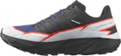 Shop Thunder Cross L47296100
