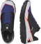 Purchase Thunder Cross L47296100