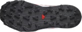 Details for Thunder Cross L47296100
