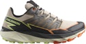 Buy Thunder Cross L47688400