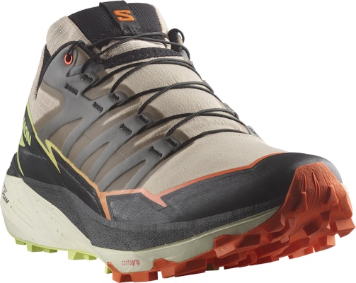 Thunder Cross L47688400 Order Thunder Cross L47688400