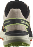 썬더 크로스 L47688400 Lookbook 썬더 크로스 L47688400