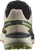 Thunder Cross L47688400