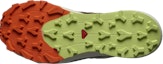 Shop Thunder Cross L47688400