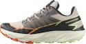 Purchase Thunder Cross L47688400