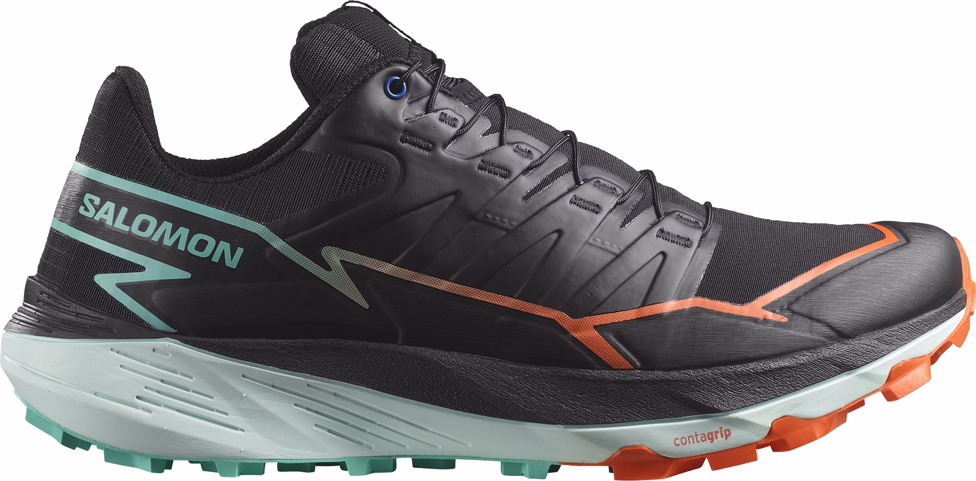 thunder-cross-sneakers-l47560900