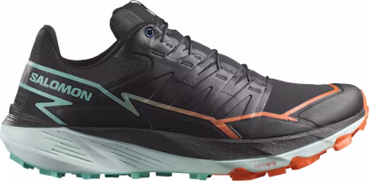 Thunder Cross Sneakers L47560900 Thunder Cross Sneakers L47560900
