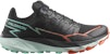 Thunder Cross Sneakers L47560900