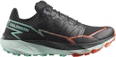 Buy Thunder Cross Sneakers L47560900