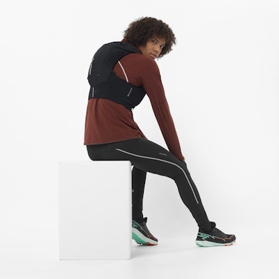Thunder Cross Sneakers L47560900 Order Thunder Cross Sneakers L47560900