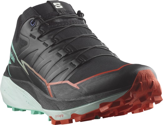 Thunder Cross Sneakers L47560900 Shop Thunder Cross Sneakers L47560900