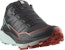 Thunder Cross Sneakers L47560900