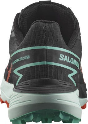 Thunder Cross Sneakers L47560900 Purchase Thunder Cross Sneakers L47560900