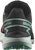 Thunder Cross Sneakers L47560900