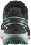 Purchase Thunder Cross Sneakers L47560900