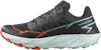 Thunder Cross Sneakers L47560900