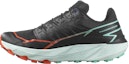 Details for Thunder Cross Sneakers L47560900