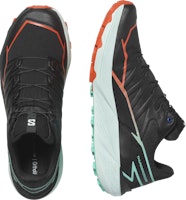 Sneakers Thunder Cross L47560900 Sizing Sneakers Thunder Cross L47560900