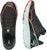 Thunder Cross Sneakers L47560900