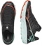 Sizing Thunder Cross Sneakers L47560900