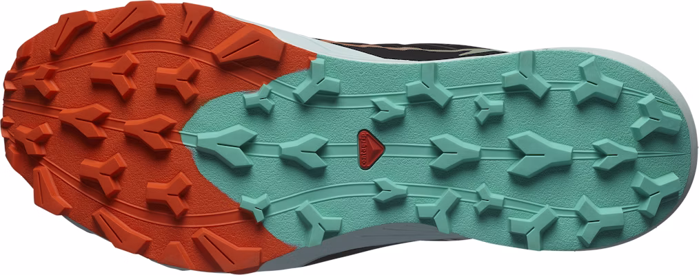 Thunder Cross Sneakers L47560900 Cheap Thunder Cross Sneakers L47560900