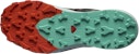 Thunder Cross Sneakers L47560900