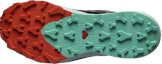 Cheap Thunder Cross Sneakers L47560900