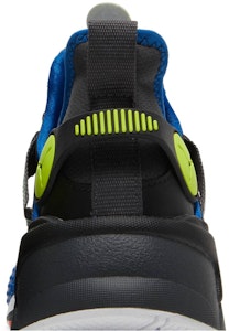 霹雳猫 x Puma RS-X 'T3CH - 沥青红炸裂' 374914-02 Sizing 霹雳猫 x Puma RS-X 'T3CH - 沥青红炸裂' 374914-02