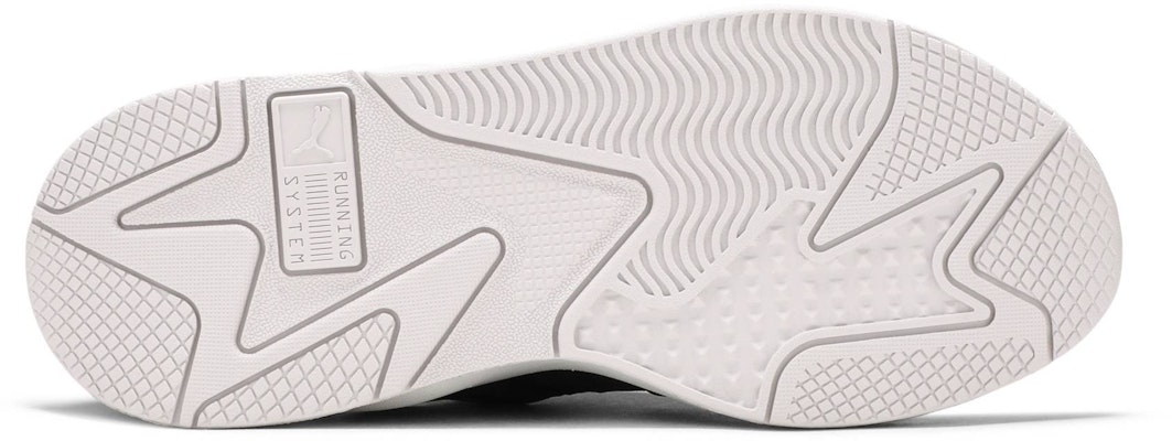 Thundercats x Puma RS-X 'T3CH - Sarang Kucing' 380340-01 Shop Thundercats x Puma RS-X 'T3CH - Sarang Kucing' 380340-01