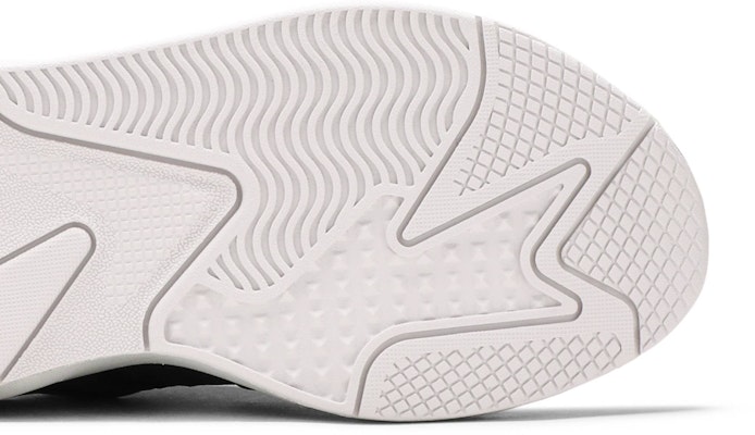 Thundercats x Puma RS-X 'T3CH - Sarang Kucing' 380340-01 Purchase Thundercats x Puma RS-X 'T3CH - Sarang Kucing' 380340-01