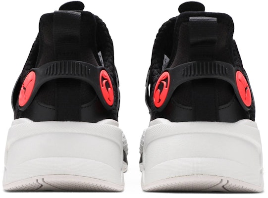 Thundercats x Puma RS-X 'T3CH - Sarang Kucing' 380340-01 Details for Thundercats x Puma RS-X 'T3CH - Sarang Kucing' 380340-01