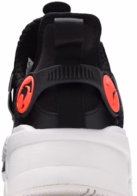 Thundercats x Puma RS-X 'T3CH - Sarang Kucing' 380340-01 Sizing Thundercats x Puma RS-X 'T3CH - Sarang Kucing' 380340-01