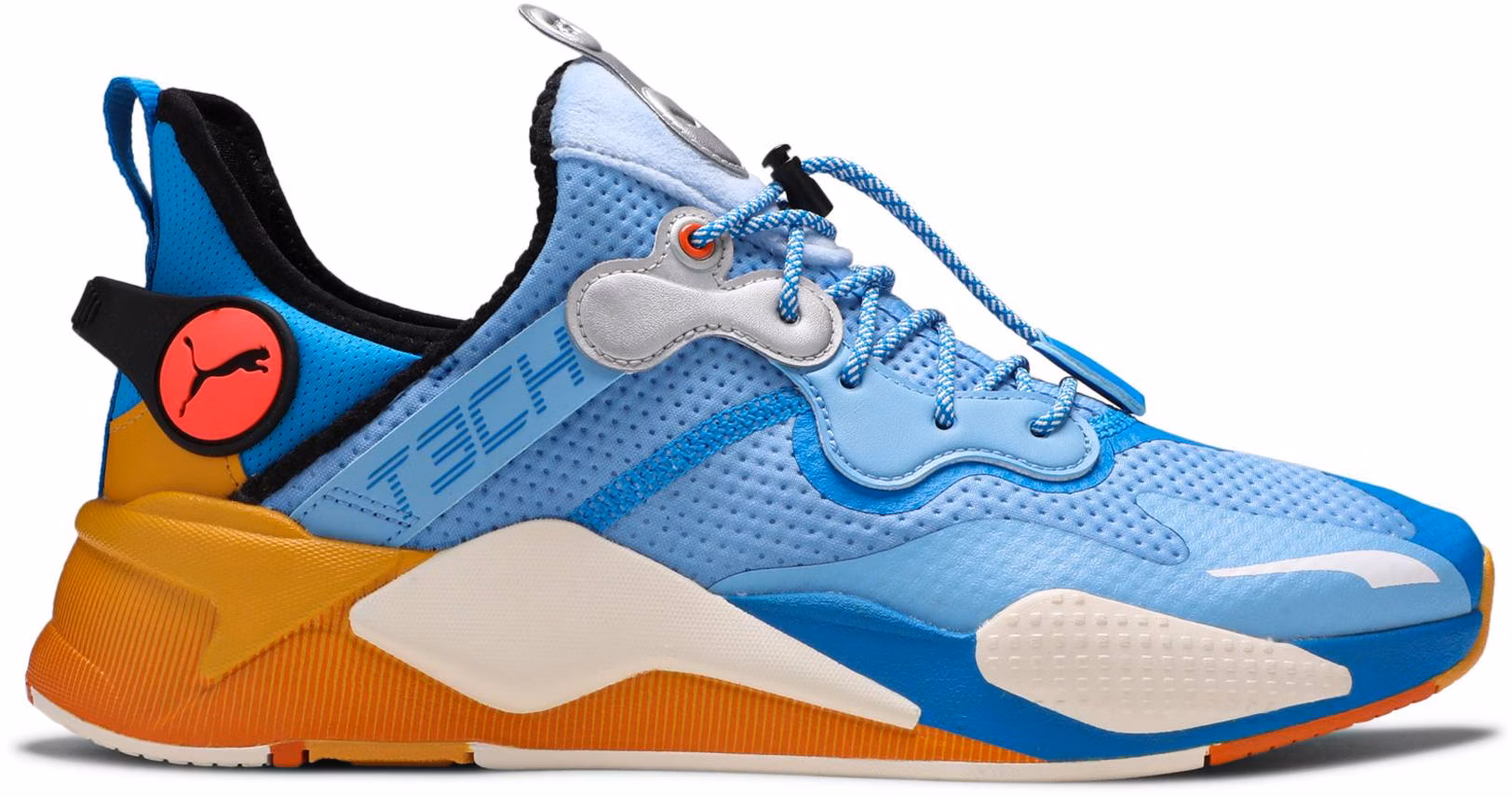 thundercats-x-puma-rs-x-t3-ch-lion-o