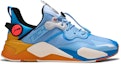 Buy Thundercats x Puma RS-X 'T3CH - Lion-O' Lelaki 380339-01