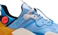 Thundercats x Puma RS-X 'T3CH - Lion-O' Lelaki 380339-01