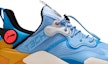Order Thundercats x Puma RS-X 'T3CH - Lion-O' Lelaki 380339-01