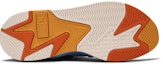 Shop Thundercats x Puma RS-X 'T3CH - Lion-O' Lelaki 380339-01