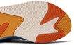 Purchase Thundercats x Puma RS-X 'T3CH - Lion-O' Lelaki 380339-01