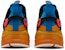 Thundercats x Puma RS-X 'T3CH - Lion-O' Lelaki 380339-01
