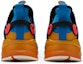 Details for Thundercats x Puma RS-X 'T3CH - Lion-O' Lelaki 380339-01